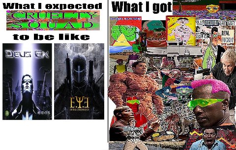 Nhat I expected they nothing! to be like like (100 2 4 5 a 2
