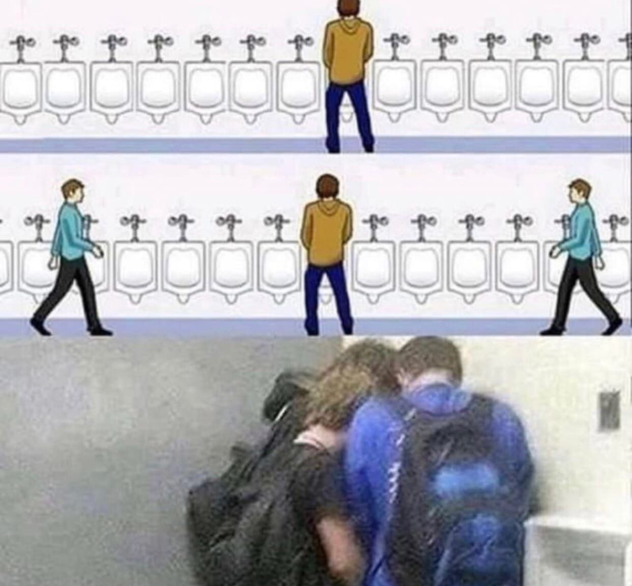 rrrr. a