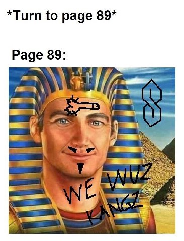 *Turn to page 89* Page 89: