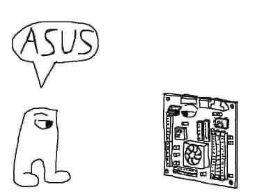 Я = i |2]
