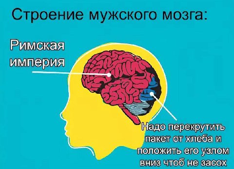 Римская империя перекрутить пакет от хлеба и положить его узлом вниз чтоб не засох