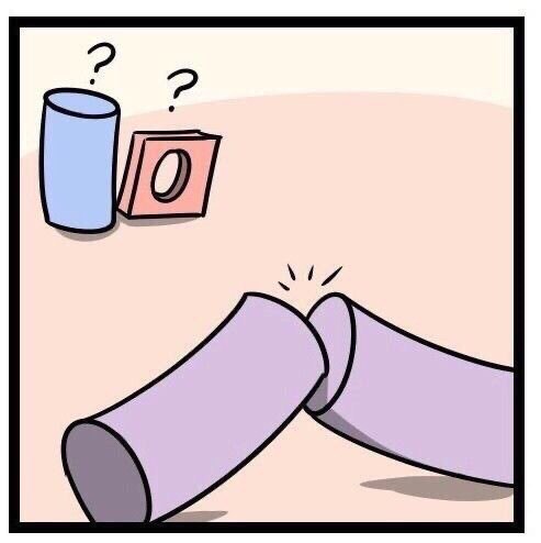 Ge