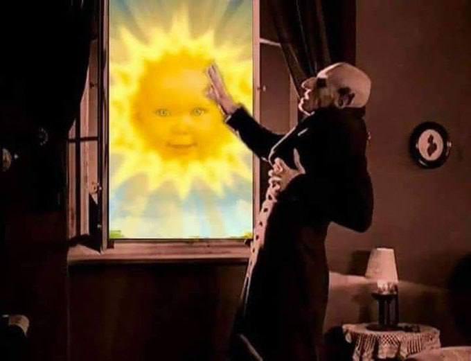 1 4