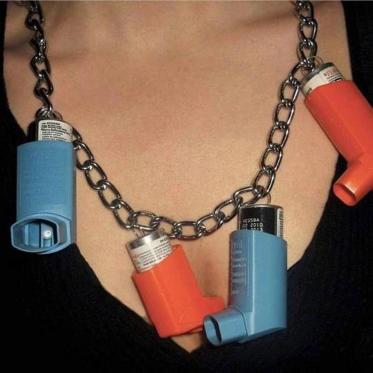 А у 4 у 2 3 in