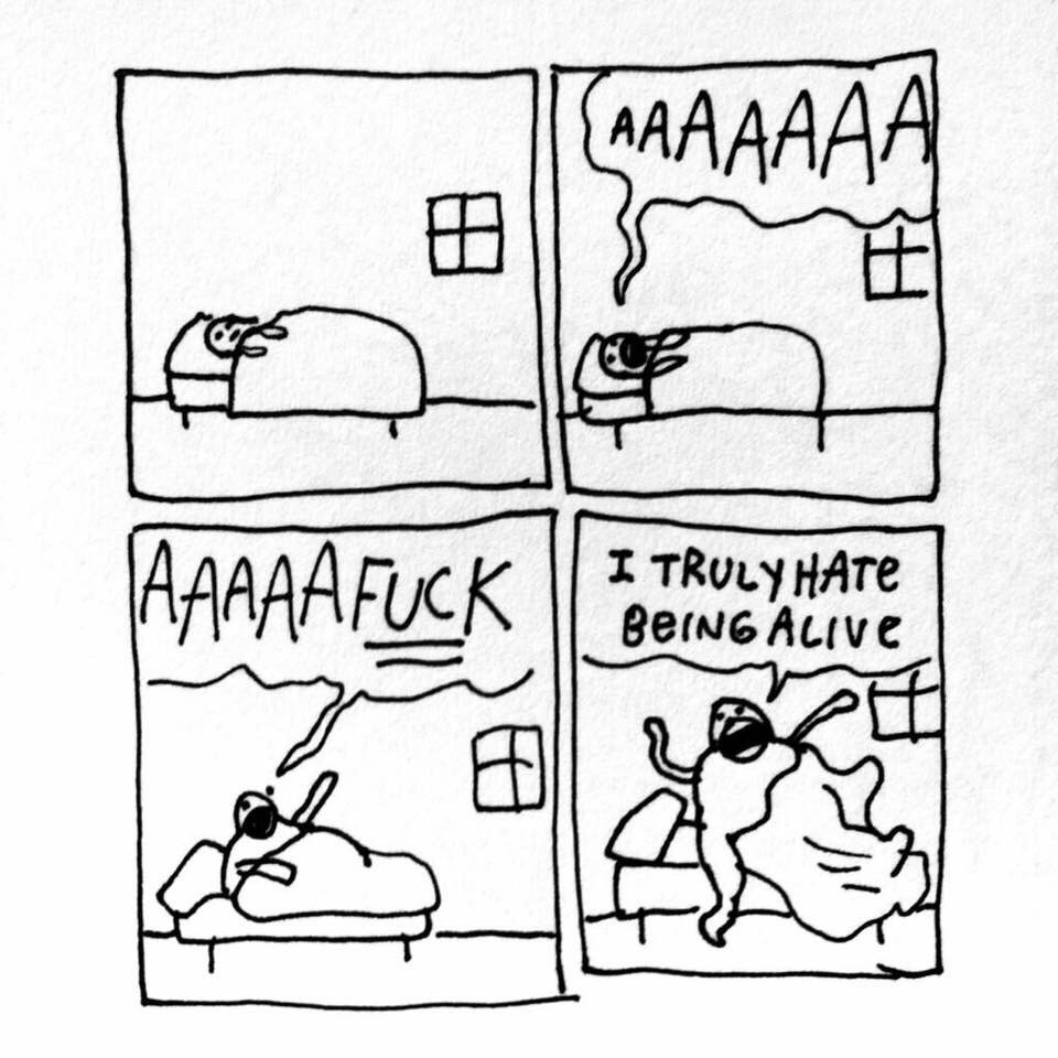 A 4.72 4 AAAAAFUCK late