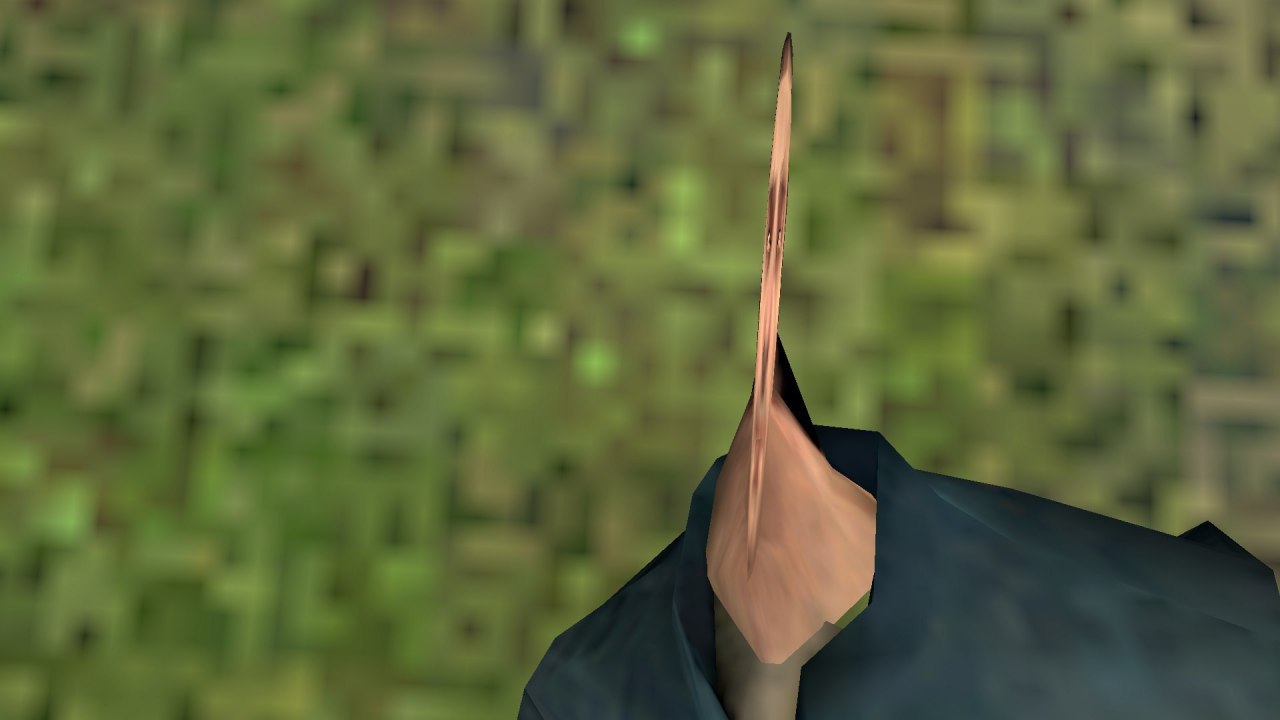 у