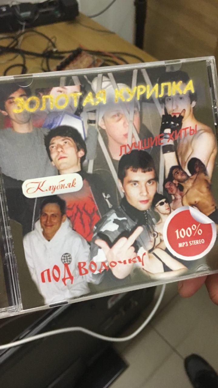 400%