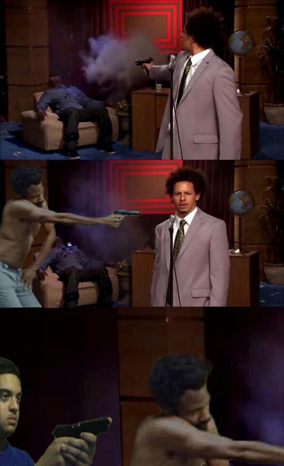 7 у