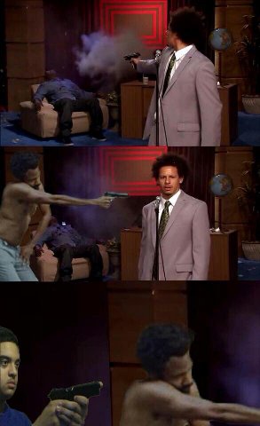 7 у