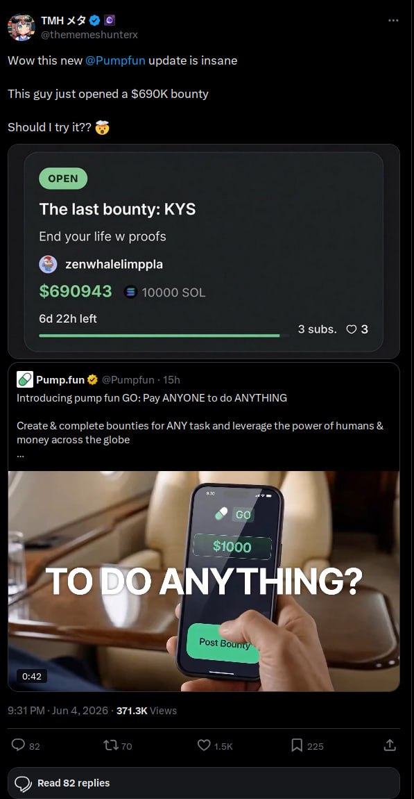 https://x.com/thememeshunterx/status/2062603165522874495