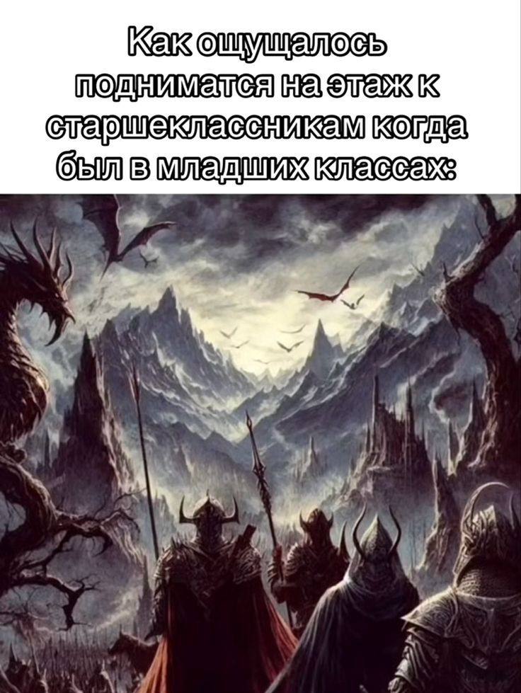 STEDK ‚9 у if