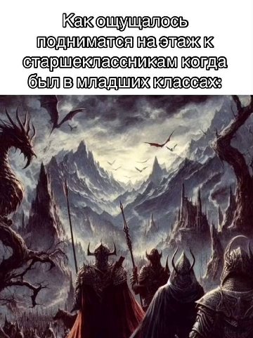 STEDK ‚9 у if