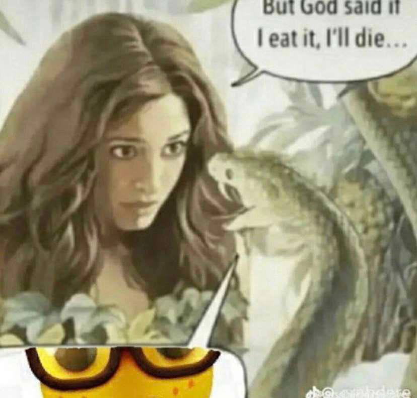 Said i 5 а a у