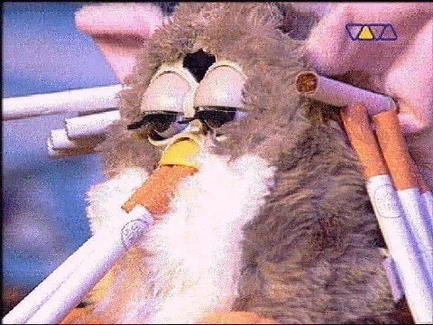 3 a a 3 7 a a Я 9 a