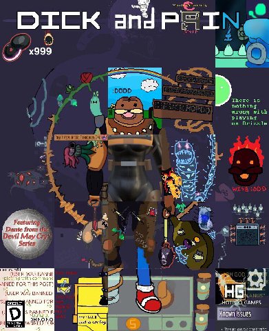 3 с DICK 6 There 1. 39 nothing wrong with playing on Drizzle 4 a, Я! rca я Dante from¢ 5 WAS ВАММЕ =playing with command ММЕО FOR THIS POST) WAS BANNED ORIZZLET АММЕО FOR HOTPOO GAMES 8 Known issues B