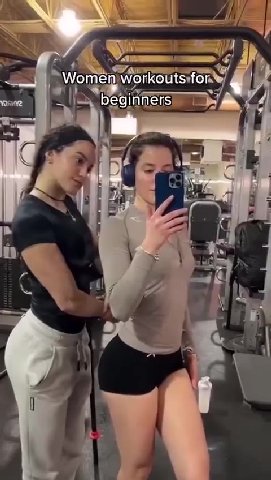 > Women wenkeutsron Г’ Doythe 5 pe itiSiclintyaam i 4x5, power cleans, a