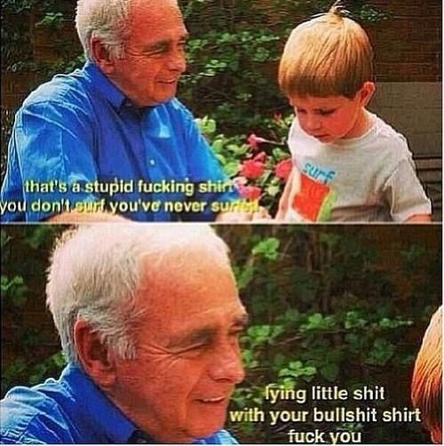 у к 7 stupld fucking you доп you've never sug shit with your shirt 2 fuck you