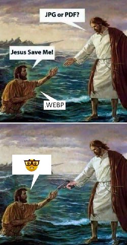 Jesus Save Mel