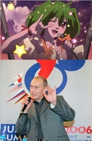 и 3 В и 1