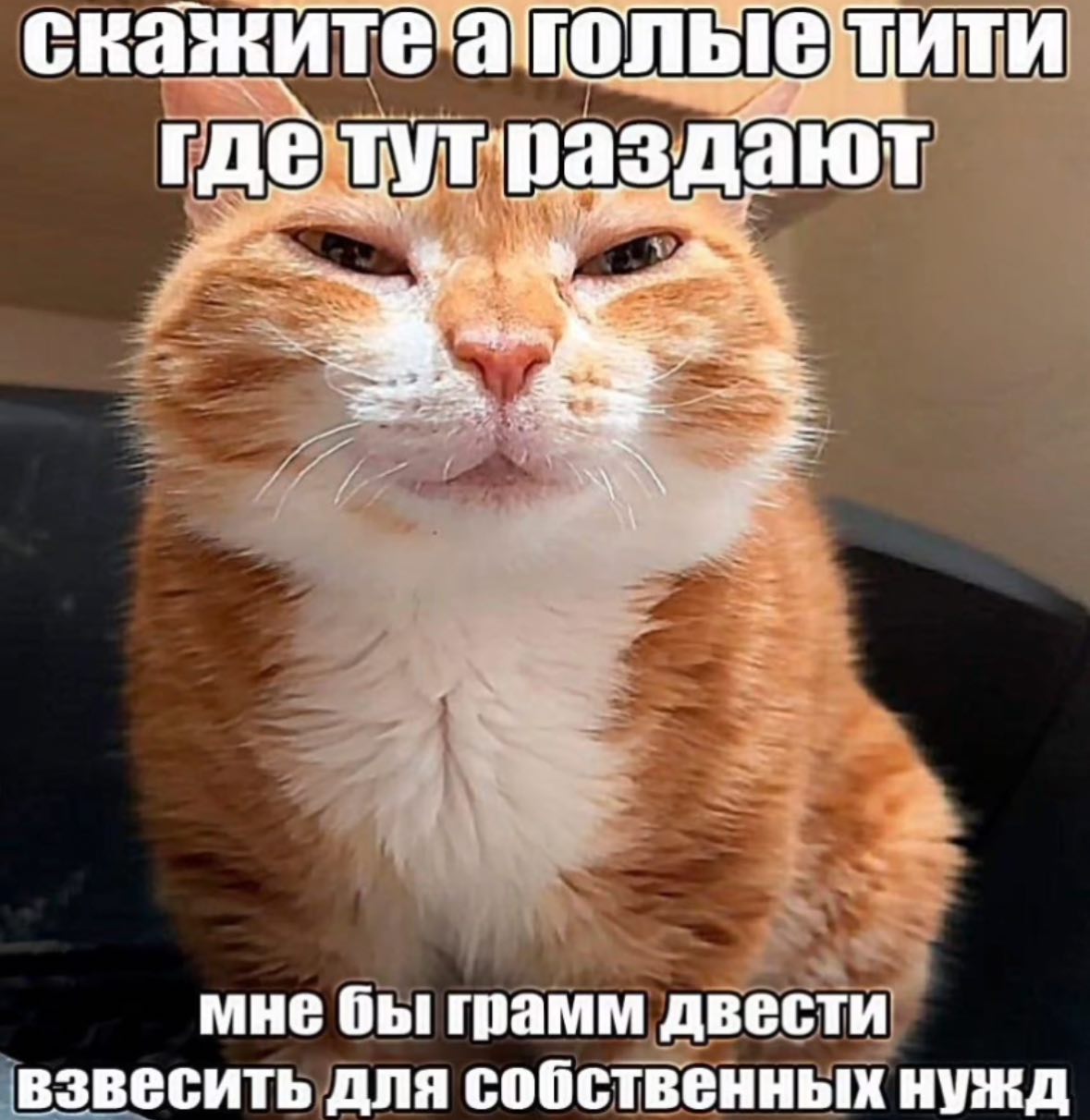 скаж и где тутраздают 2% мне бы грамм двести взвесить для собственных нужд