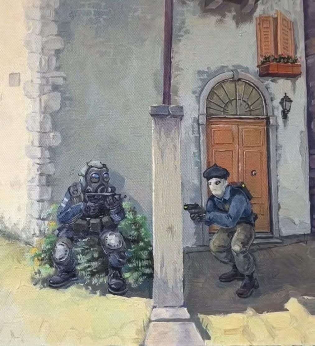 В i 2%.