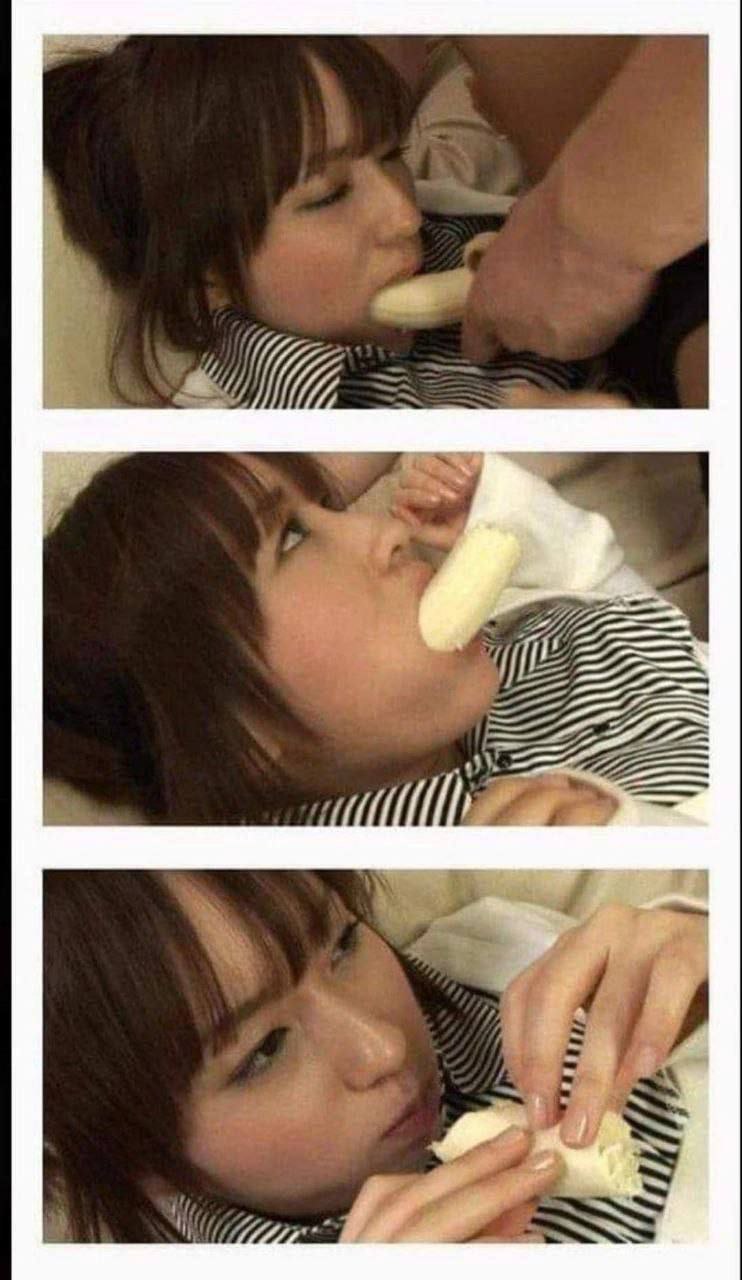i у, 5 4 4