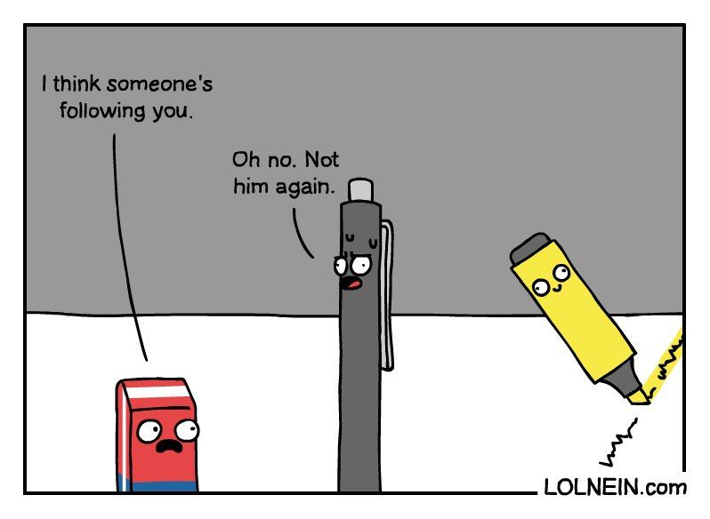 LOLNEIN.com