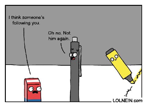 LOLNEIN.com