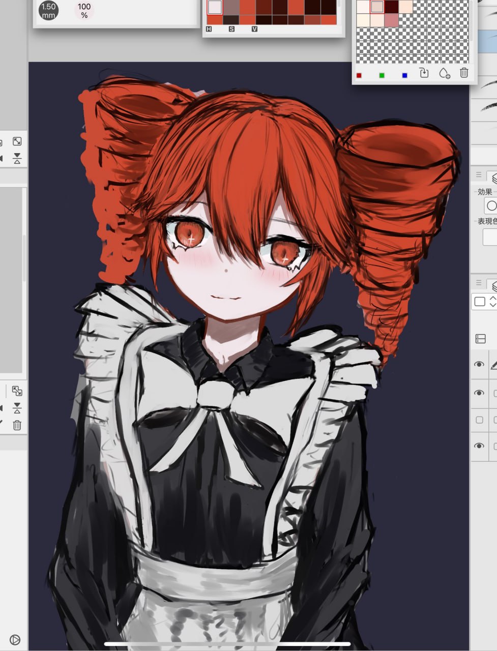 @37desu