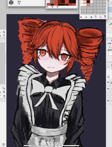 @37desu