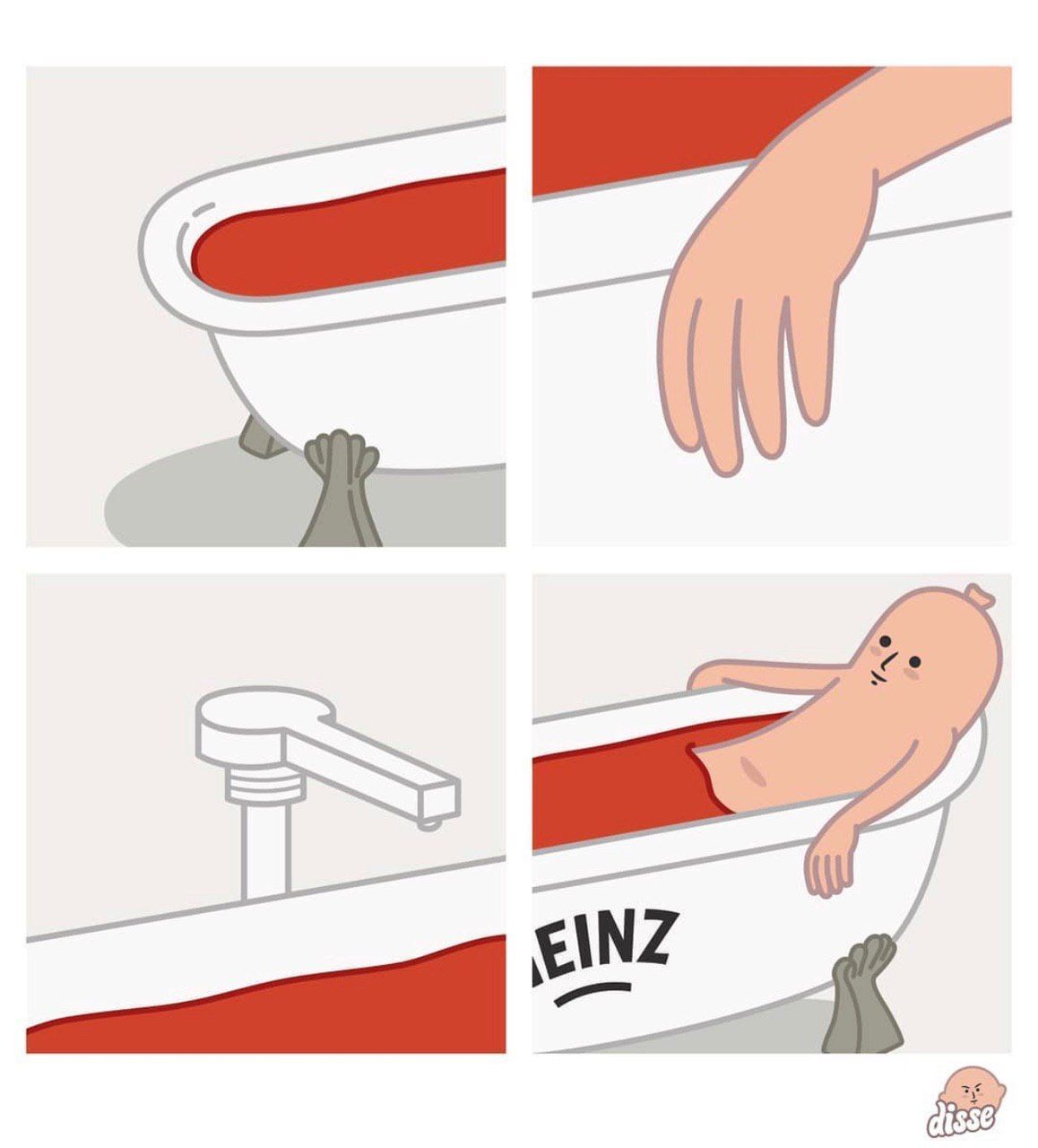 -@ EINZ