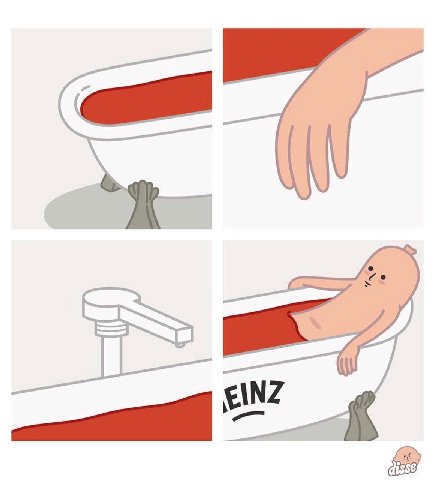 -@ EINZ