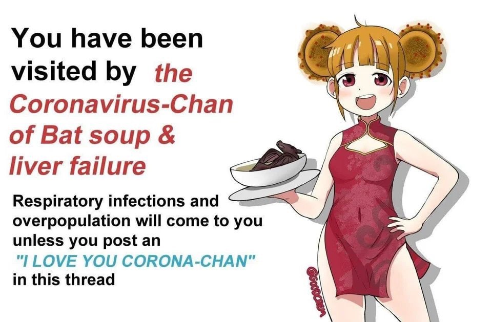 олд бат голд