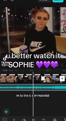 gu-better watch ite Ulbetter watch it