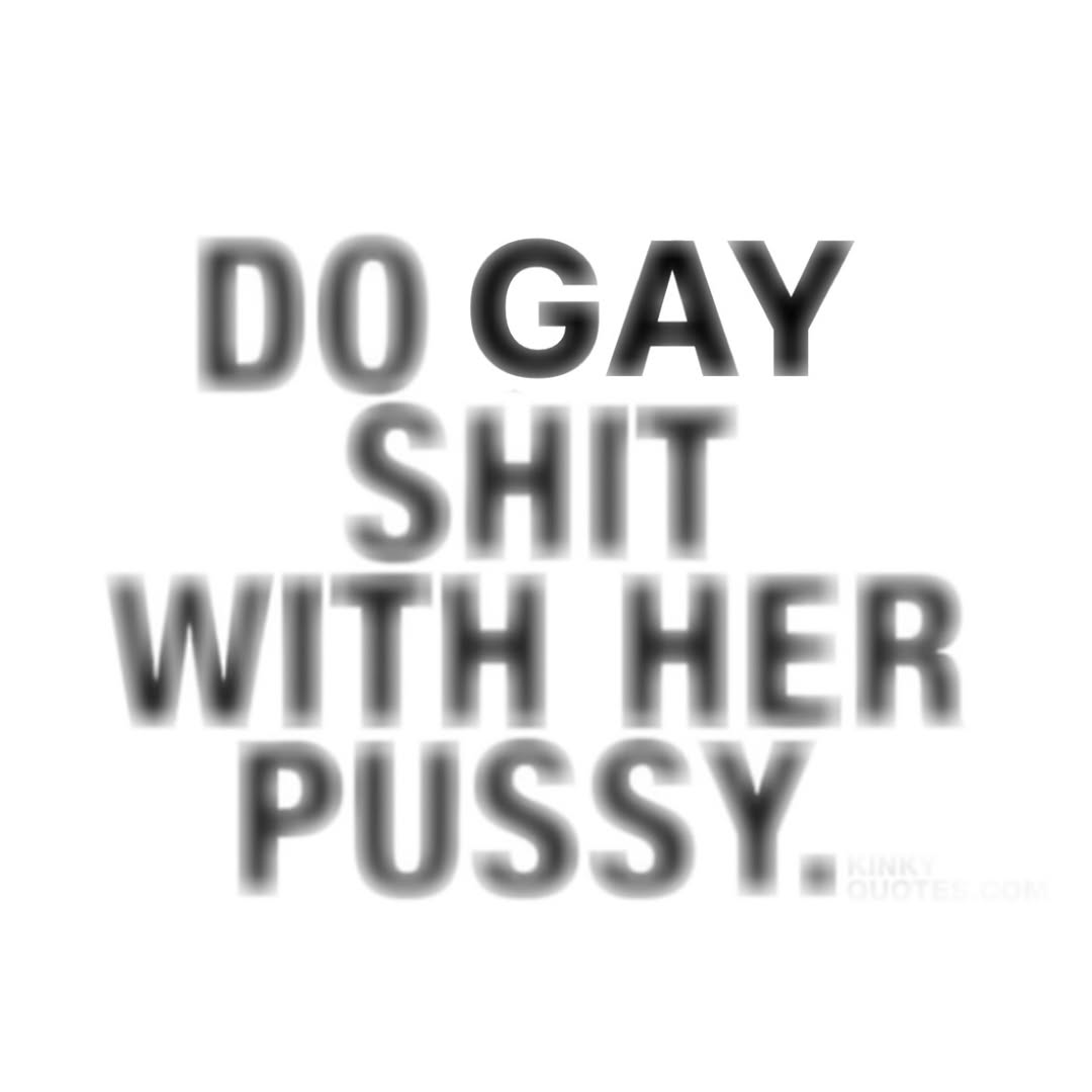 00 САУ SHIT WITH HER PUSSY.