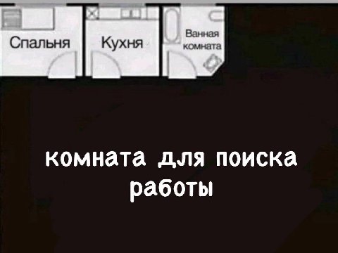 Однажды админы засирхронятся и все будут там