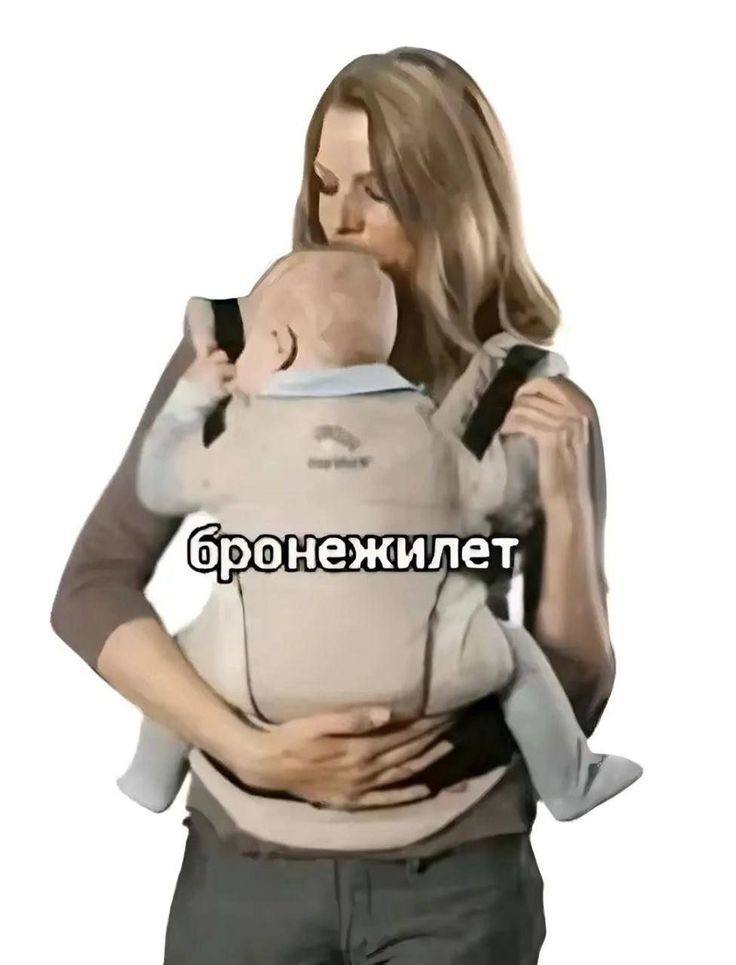 нежилет