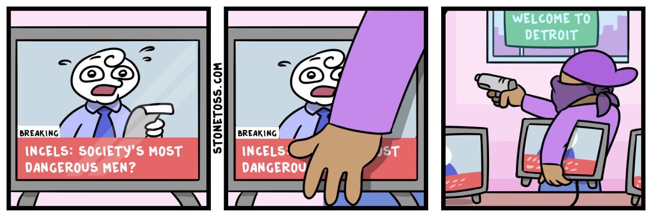 New: http://stonetoss.com/comic/sticky-fingers/