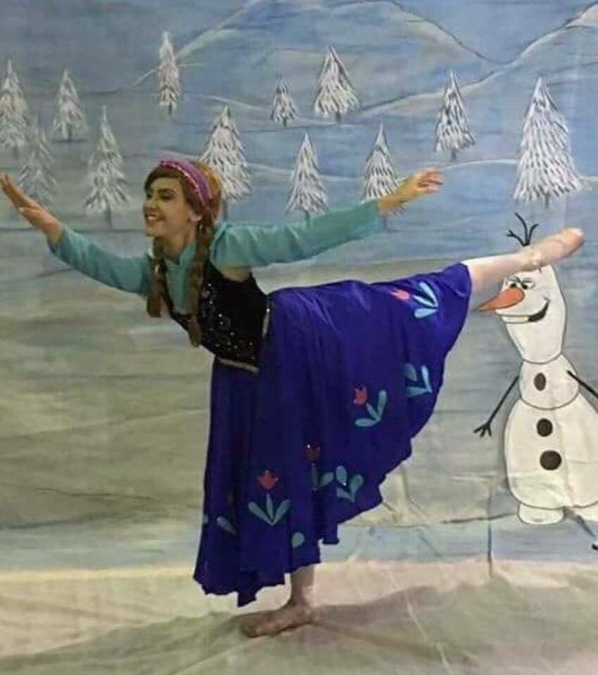 3 А А if, a a у a a