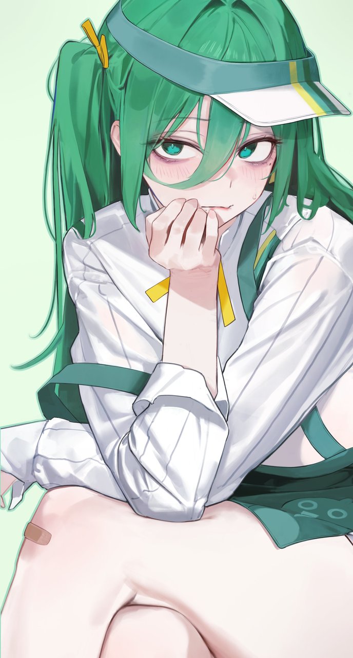 » ^ ( | > a\ , i ei