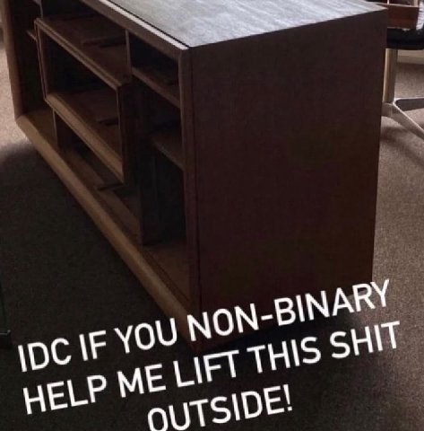 YOu HELP ME THIS