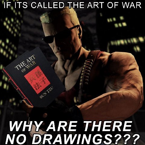 IF CALLED THE АКТ OF WHY ARE THERE NO DRAWINGS???