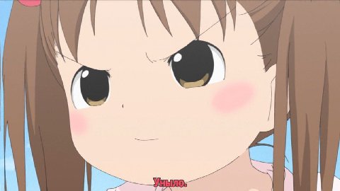 чисто мои правки би лайк:
