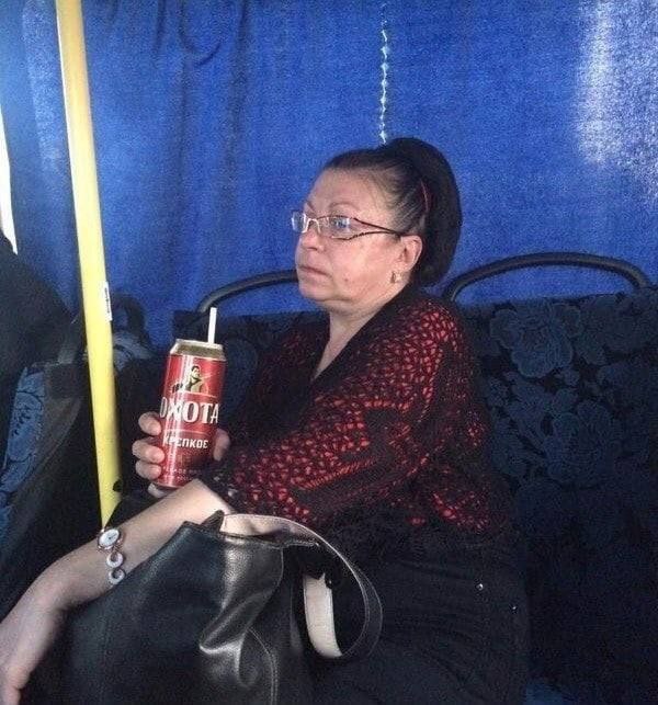 К 4 4 NOT: