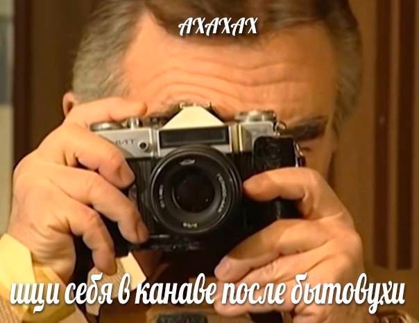 AXAXAX