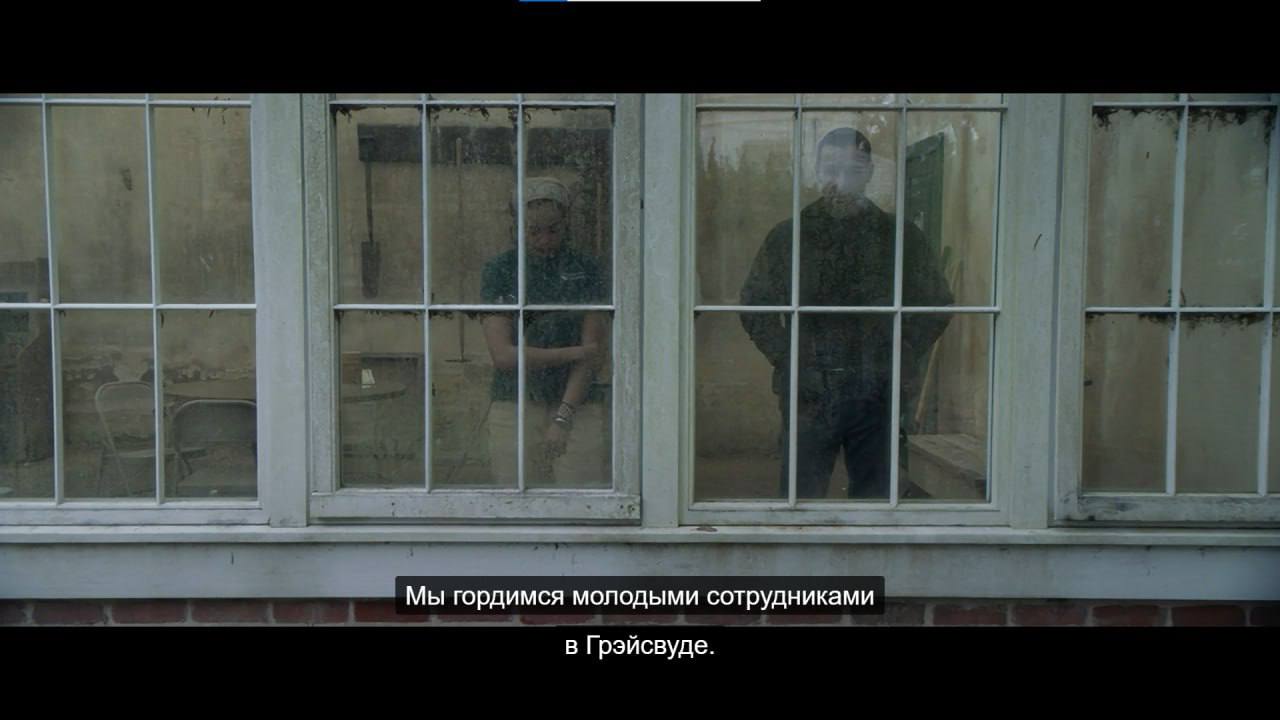 правила канала такие