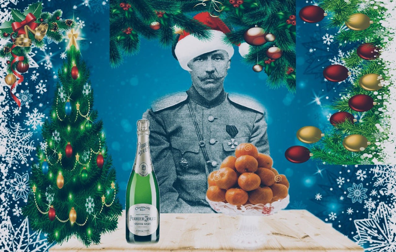 a и 4 4 3 4 4 Ж° 4 С 1 We, 2 А 7 8 4 A 4 в. 4 a к я i.