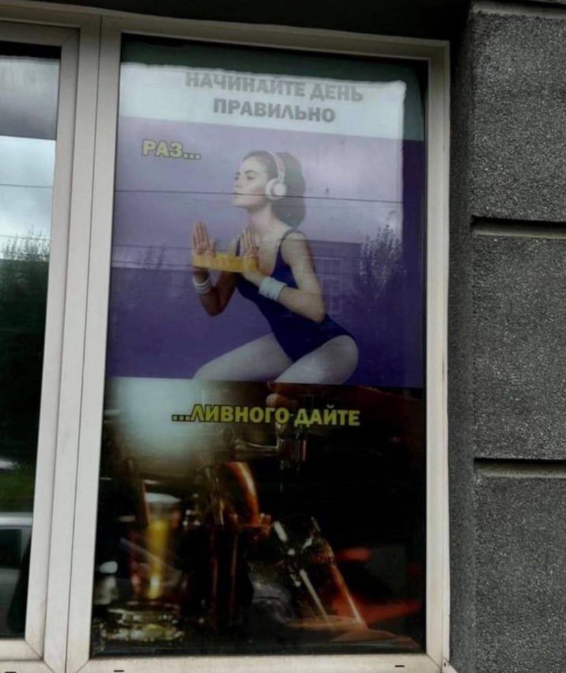 ДАИ