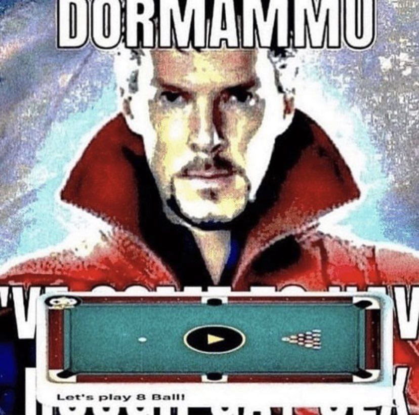 у of 4 у 1 4 4 у 4 a 2+ i‘. и Let's
