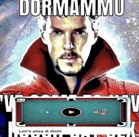 у of 4 у 1 4 4 у 4 a 2+ i‘. и Let's
